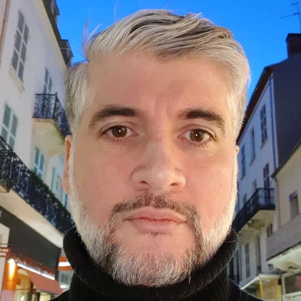 Profil von Avy