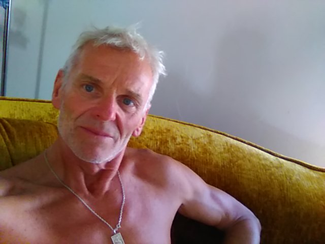 Profil von Ouahib