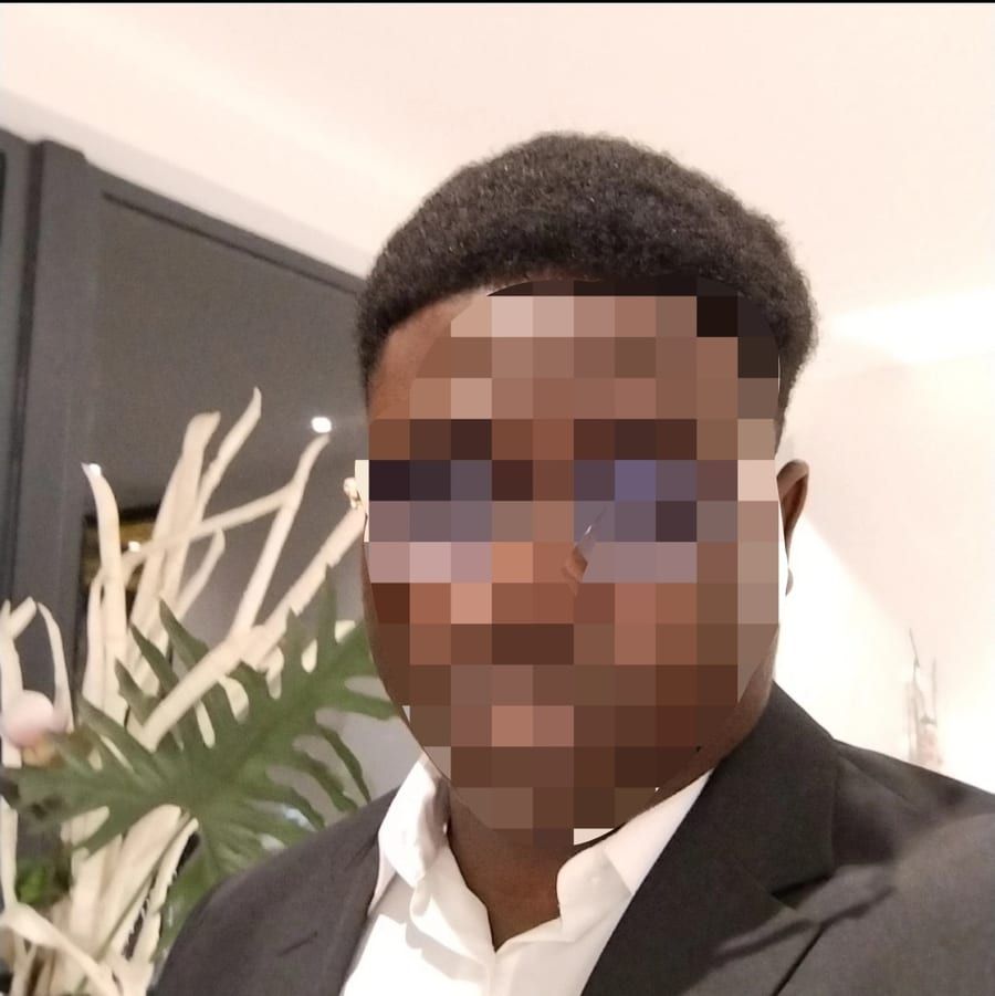 Profil von Wakil