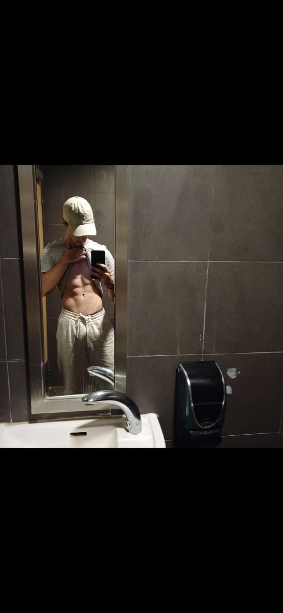 Profil von Sadio