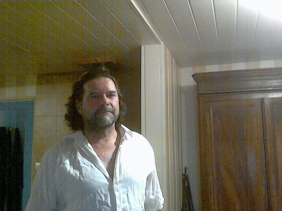 Profil von Fayçal