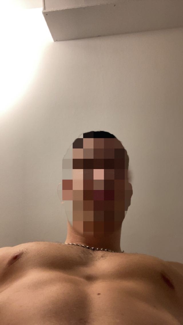 Profil von Yaouen