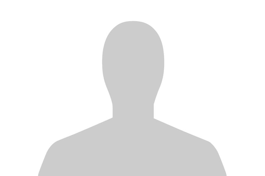 Profil von Lenzo