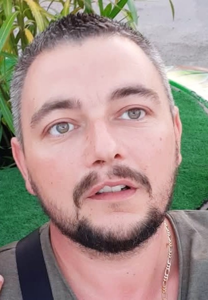 Profil von Enzio