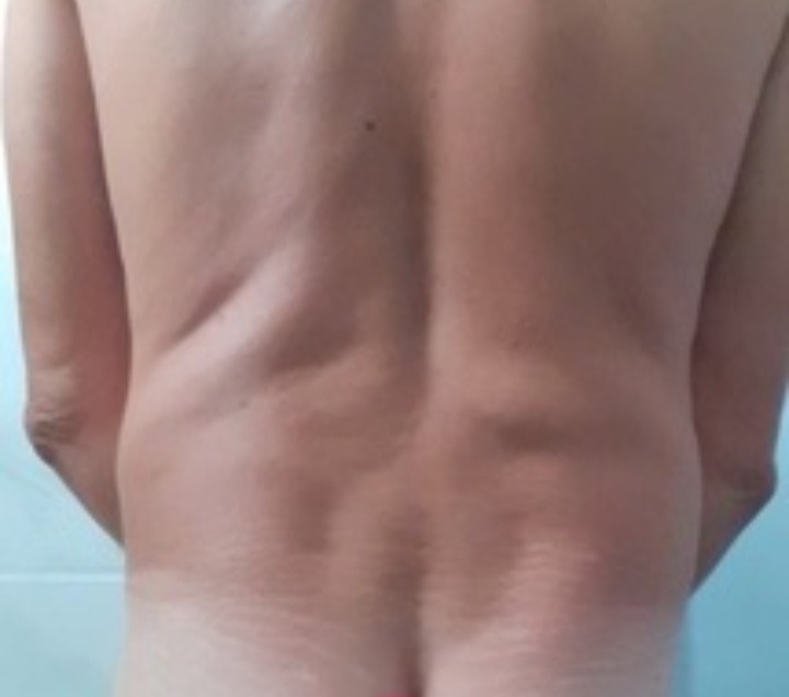 Profil von Medy
