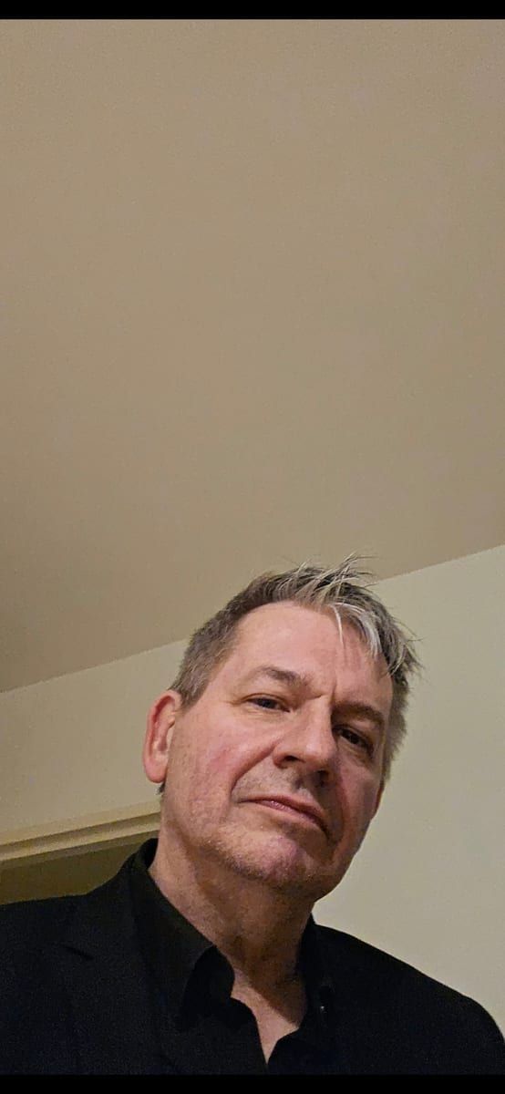 Profil von Jil
