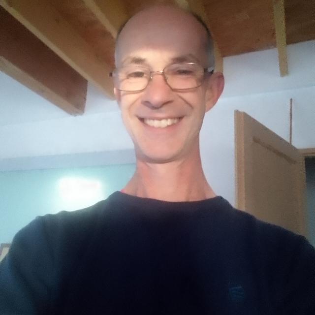 Profil von Kamal