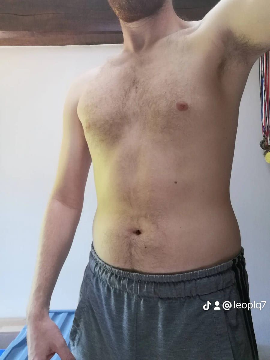 Profil von Dagan