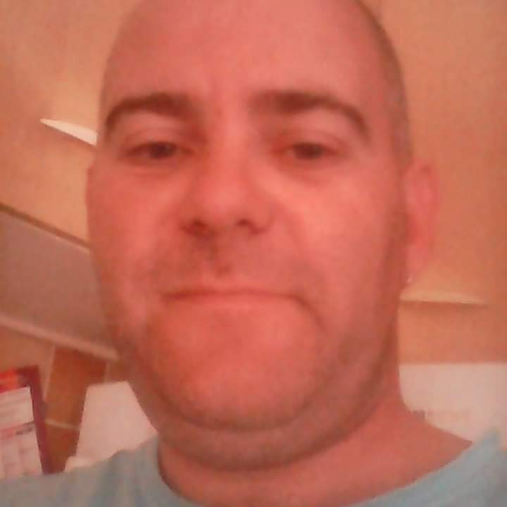 Profil von Gamil
