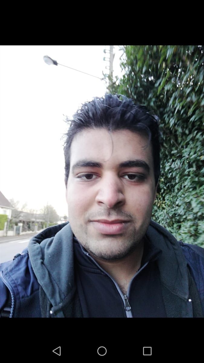 Profil von Luidgy
