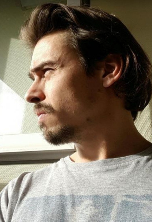 Profil von Mathia