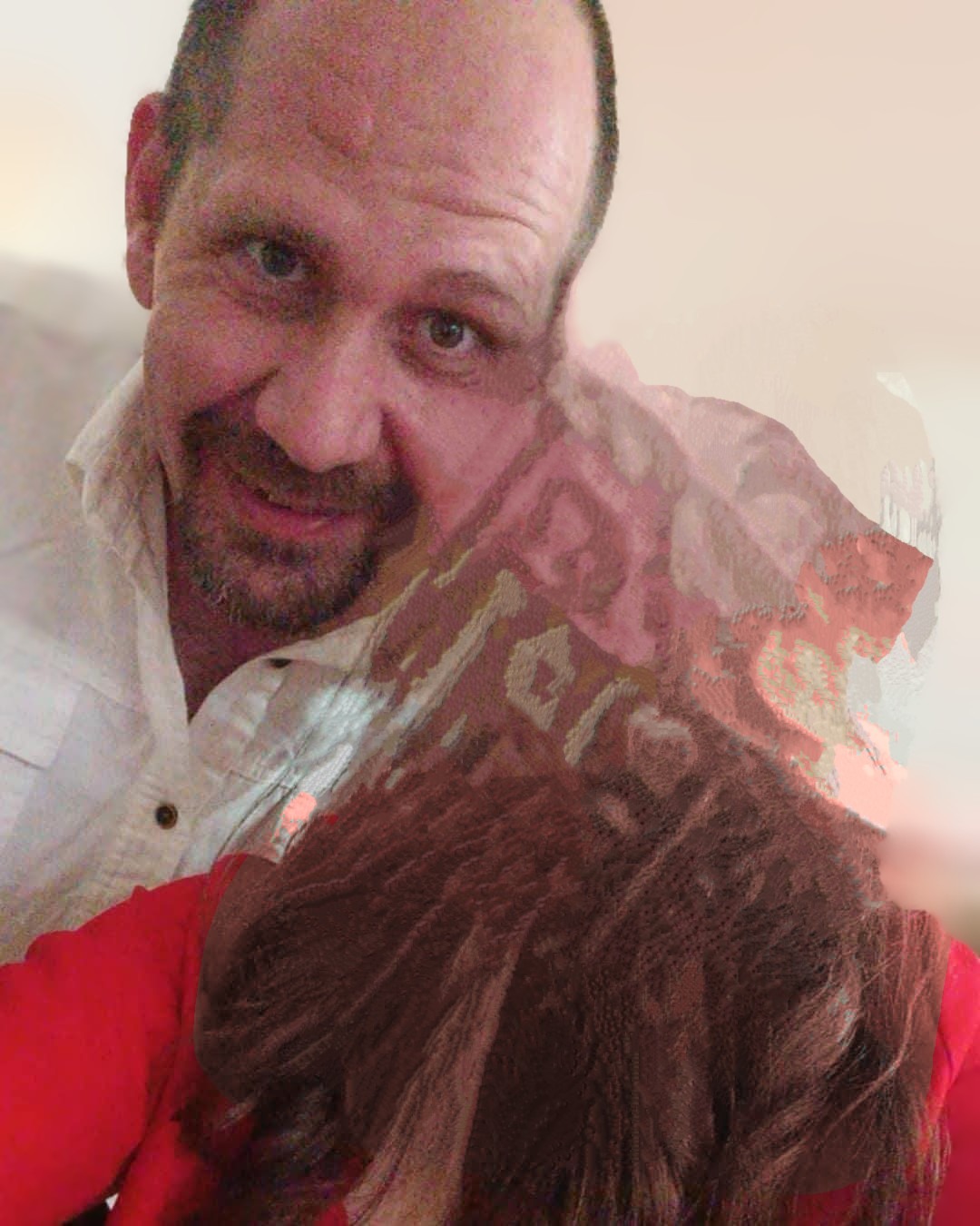 Profil von Ceferino