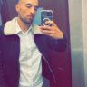 Profil von Talip