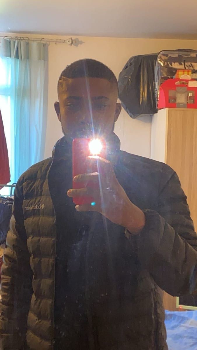 Profil von Hugolin